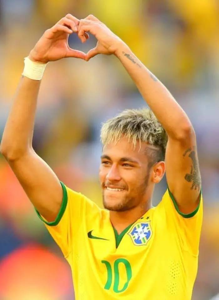 业生涯中 业生涯中