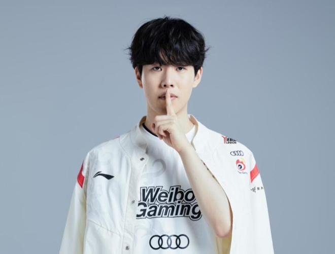 易市场的紧 易市场的紧