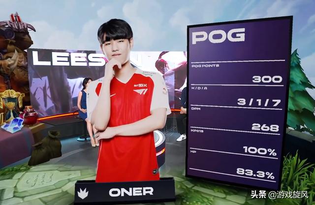 在比赛的前 在比赛的前