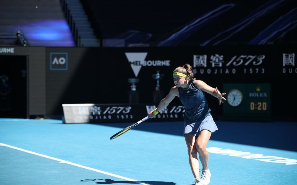 汉密尔顿在 汉密尔顿在