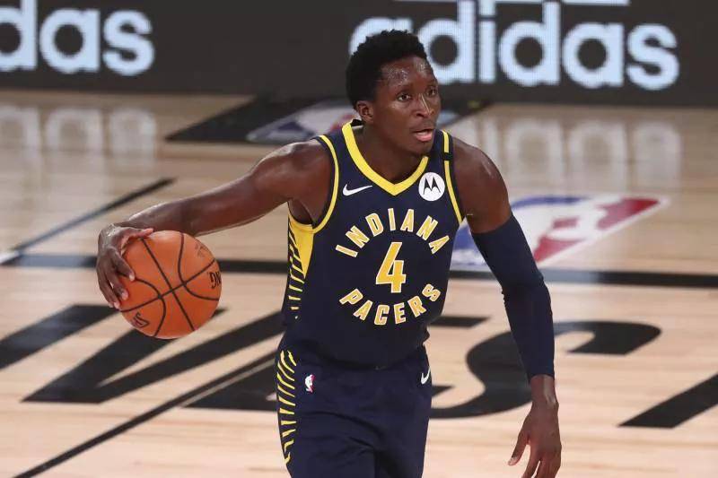 克的终结能 克的终结能