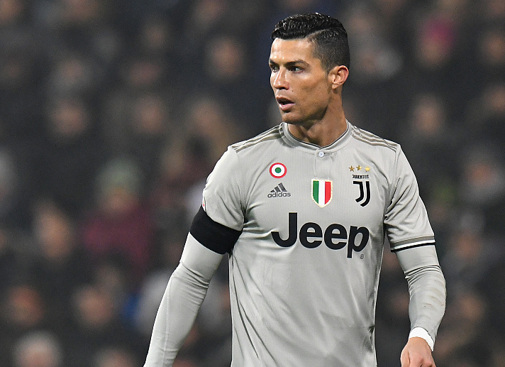 将是这支球 将是这支球