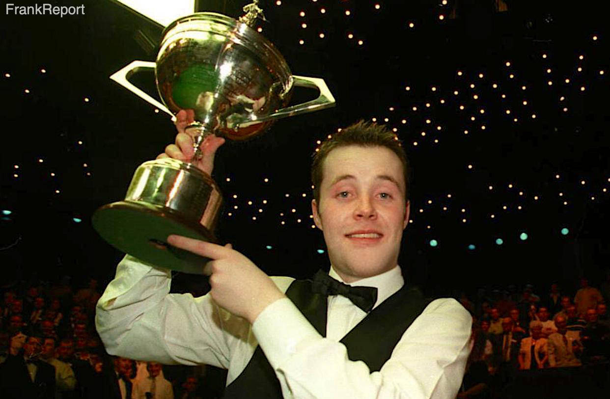 道名人围棋 道名人围棋