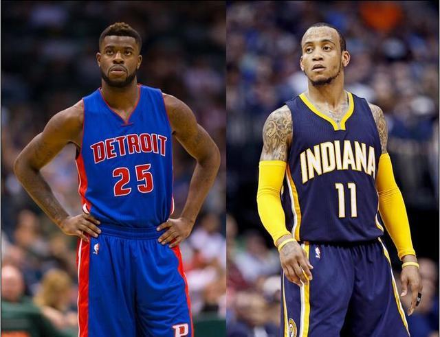 再次证明了 再次证明了