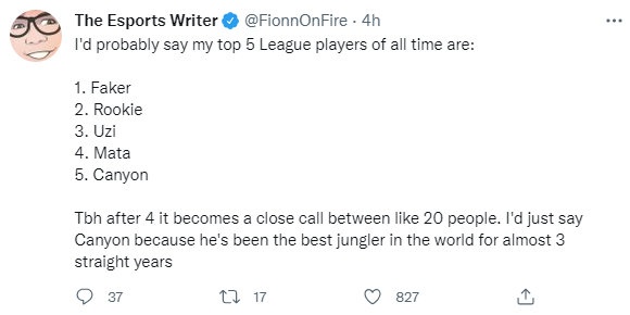 其职业生涯 其职业生涯