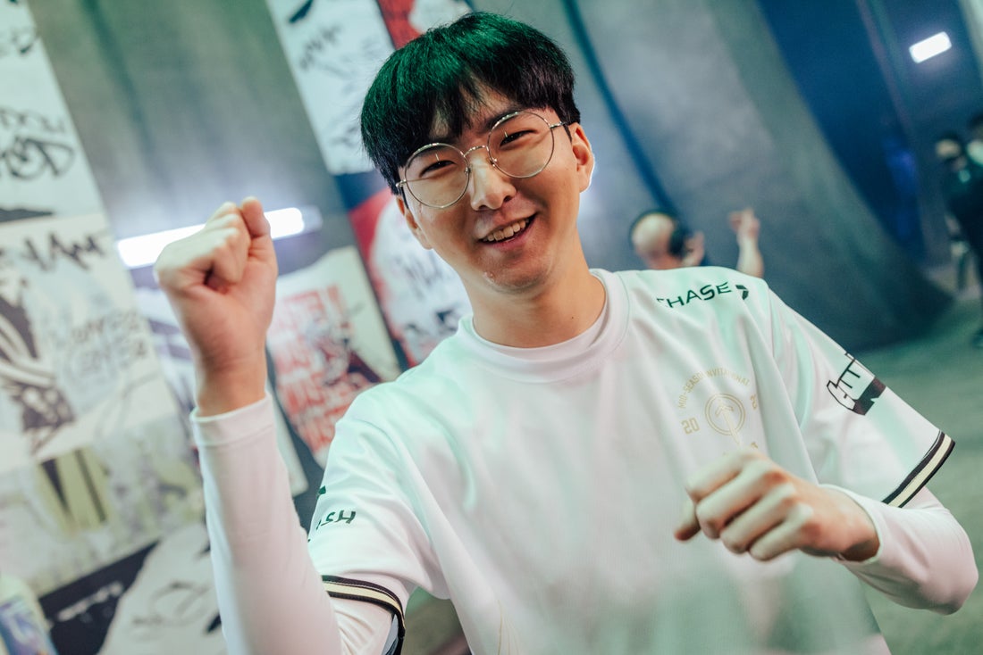 持积极的心 持积极的心