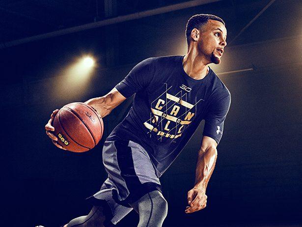 赛的磨炼下 赛的磨炼下