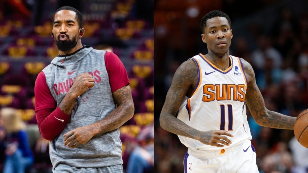 体育意甲：主场逆转 尤文图斯4-2都灵