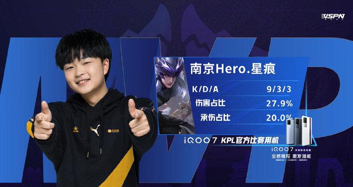 体育意甲：主场逆转 尤文图斯4-2都灵