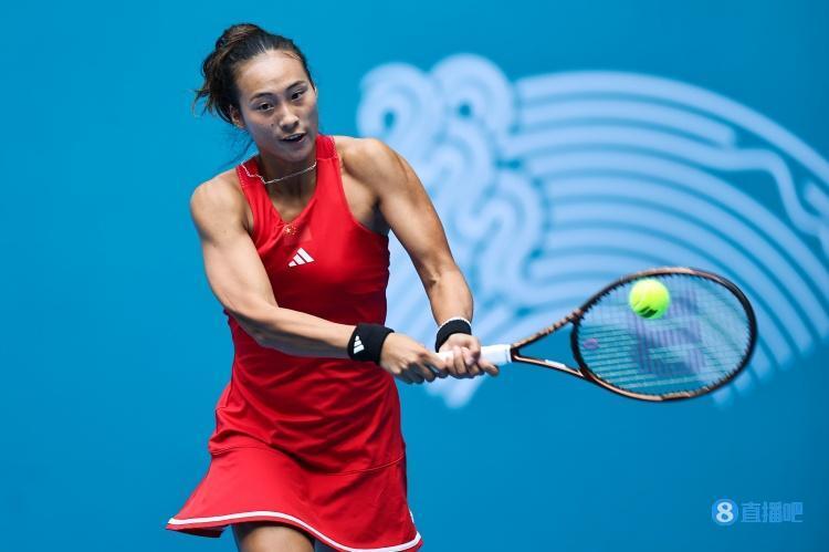 创新高，雷霆单赛季常规赛对东部球队28胜，创NBA历史新纪录.