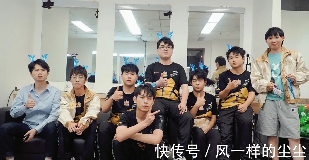 消息披露！拜仁內部預測諾伊爾或將2024年復出！.