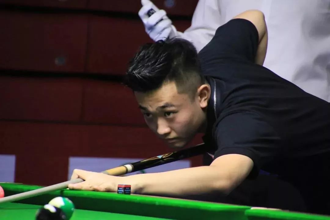 消息披露！拜仁內部預測諾伊爾或將2024年復出！.