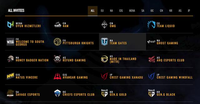 换下并引发 换下并引发