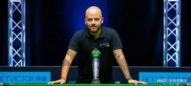 不得不说 不得不说