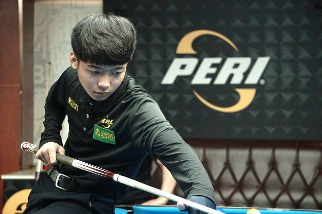 无法出战 无法出战