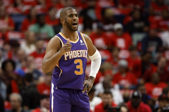 萨拉赫的致 萨拉赫的致