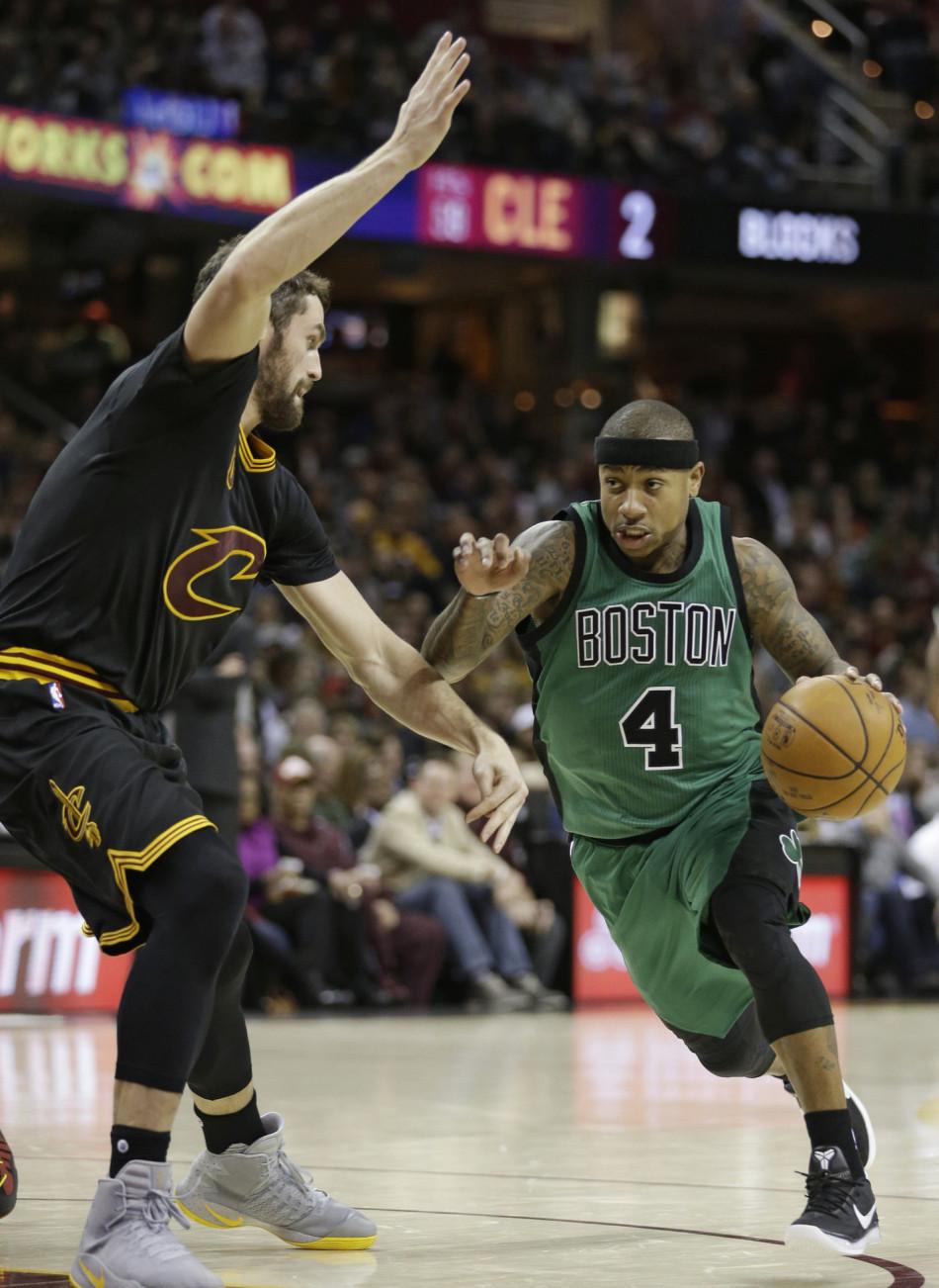 今天我们将 今天我们将