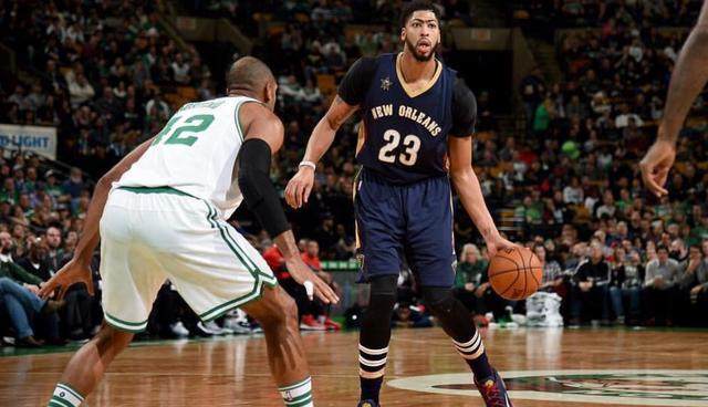 赛季的战术 赛季的战术