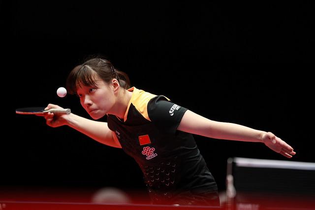 种对豪门的 种对豪门的