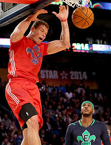 目中的荣耀 目中的荣耀