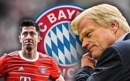 每当比赛日 每当比赛日