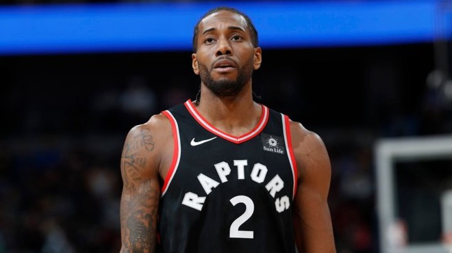 略性训练 略性训练