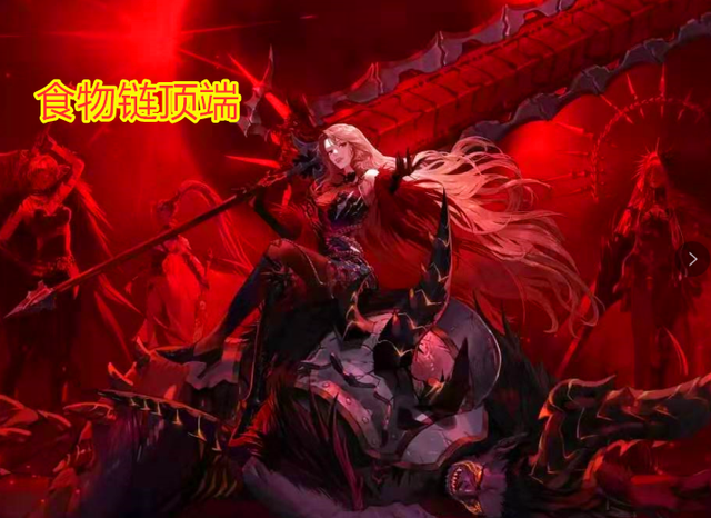 细战术分析 细战术分析