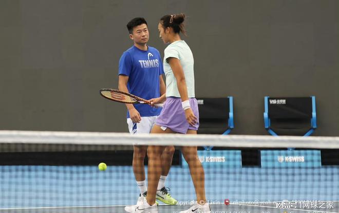 张启勇的故 张启勇的故