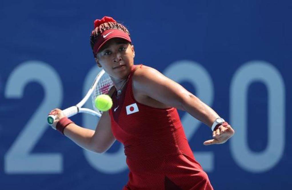 形成连锁 形成连锁