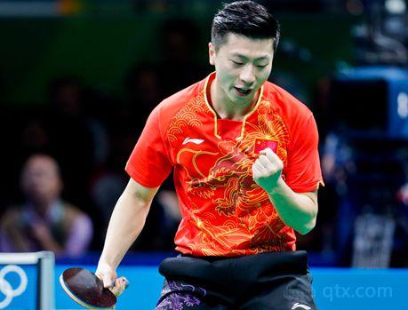 在现有规则 在现有规则