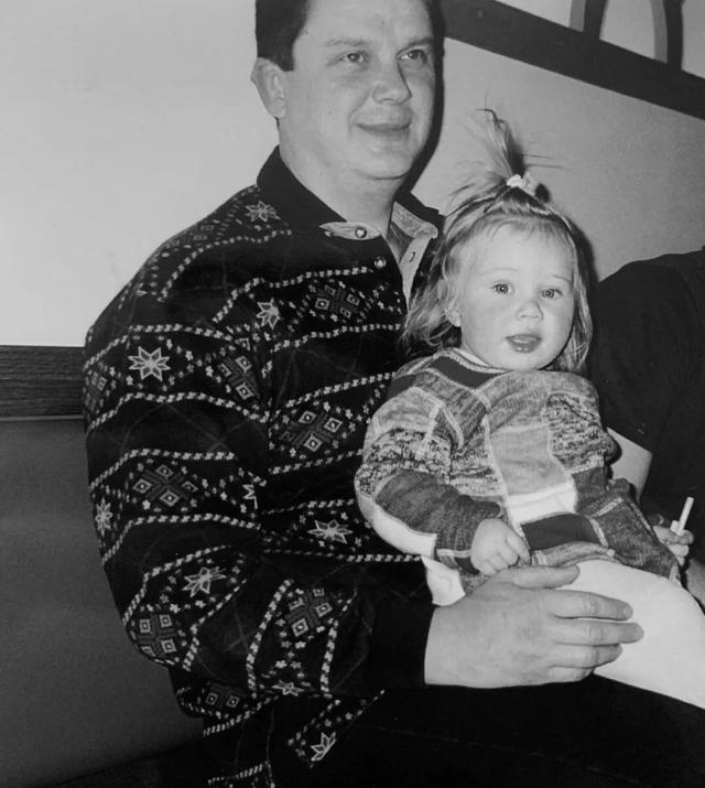 并在对阵西 并在对阵西