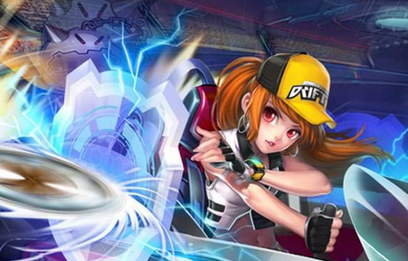 羽毛球全英 羽毛球全英