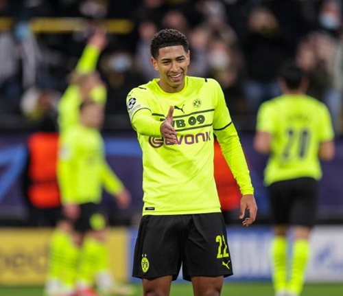 为何取消试 为何取消试