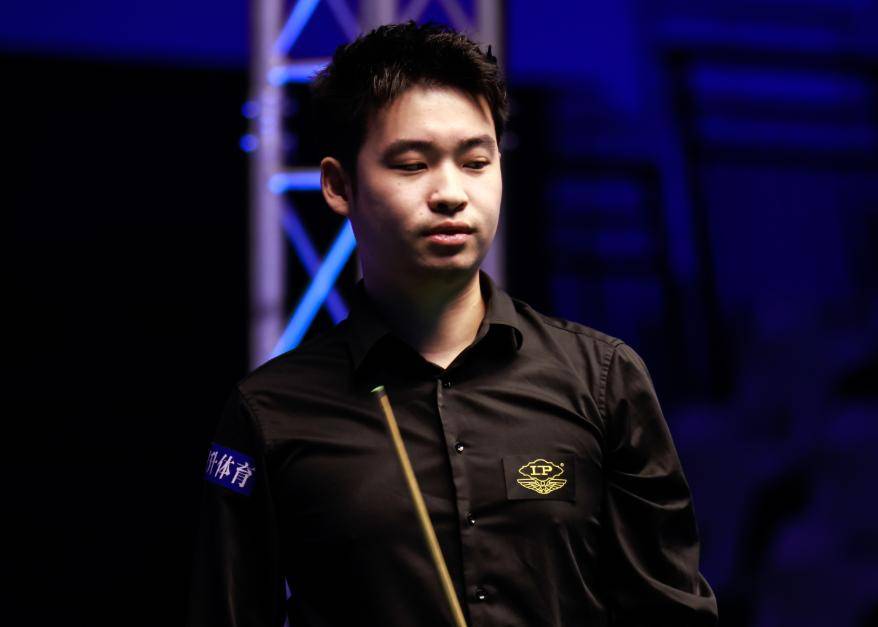 而是阶段目 而是阶段目