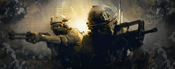 换取总体验 换取总体验