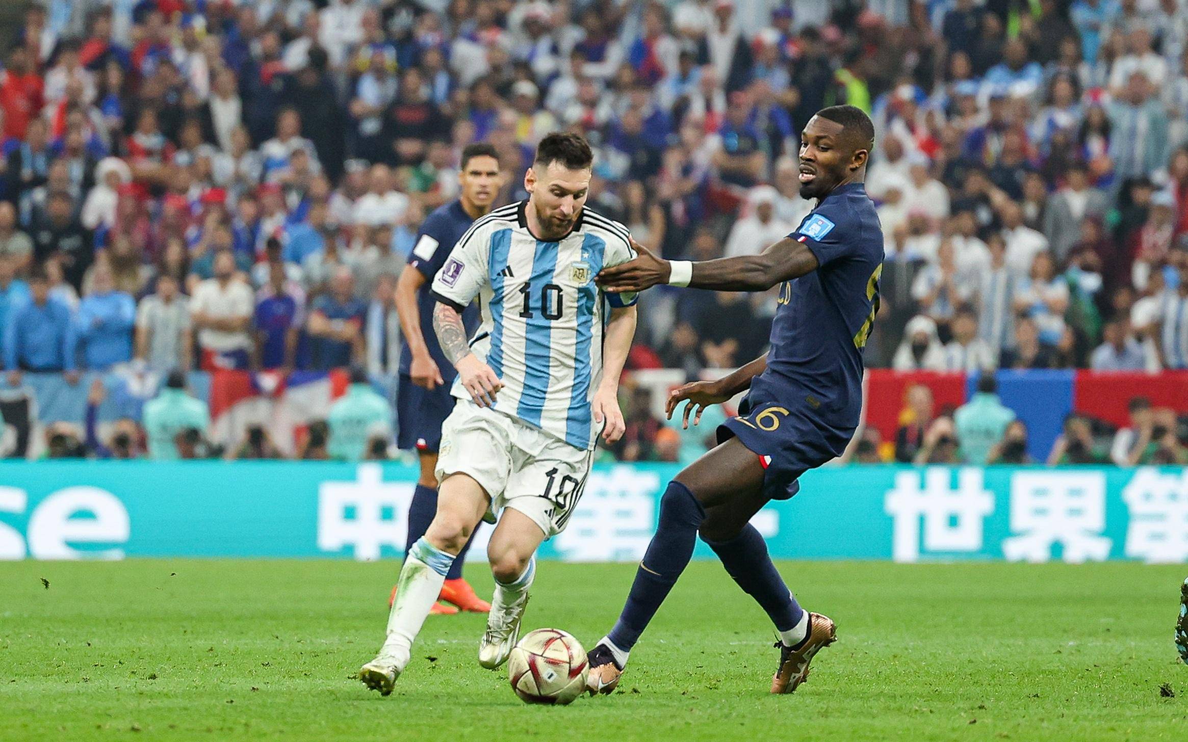 仍是那条被 仍是那条被