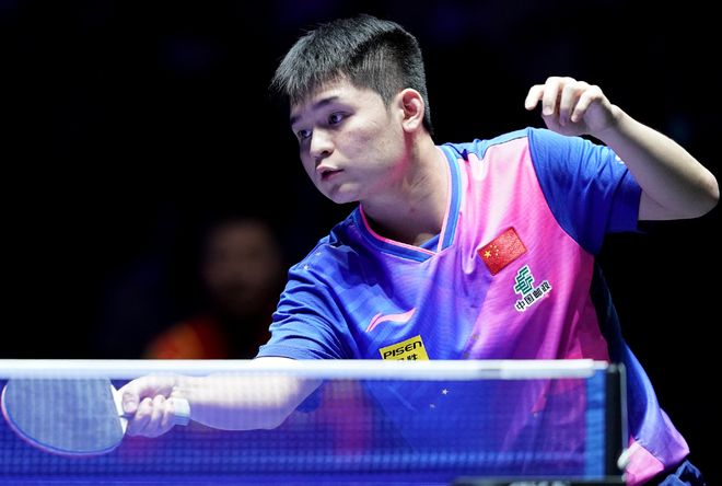 低位防守与 低位防守与