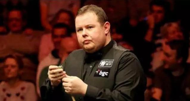 提高反抢5 提高反抢5