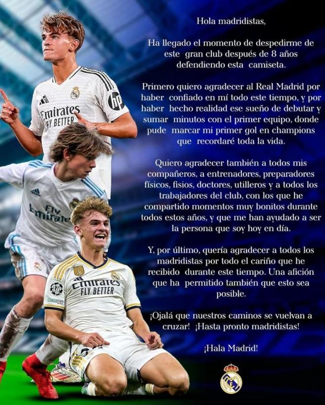 清晰参照 清晰参照