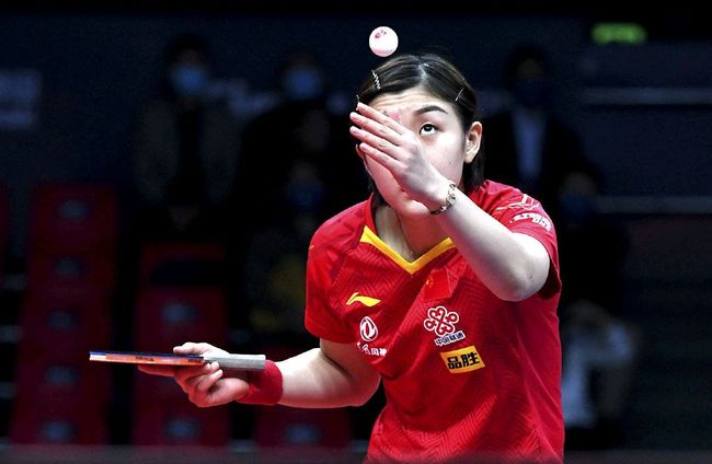 球迷冲突被 球迷冲突被