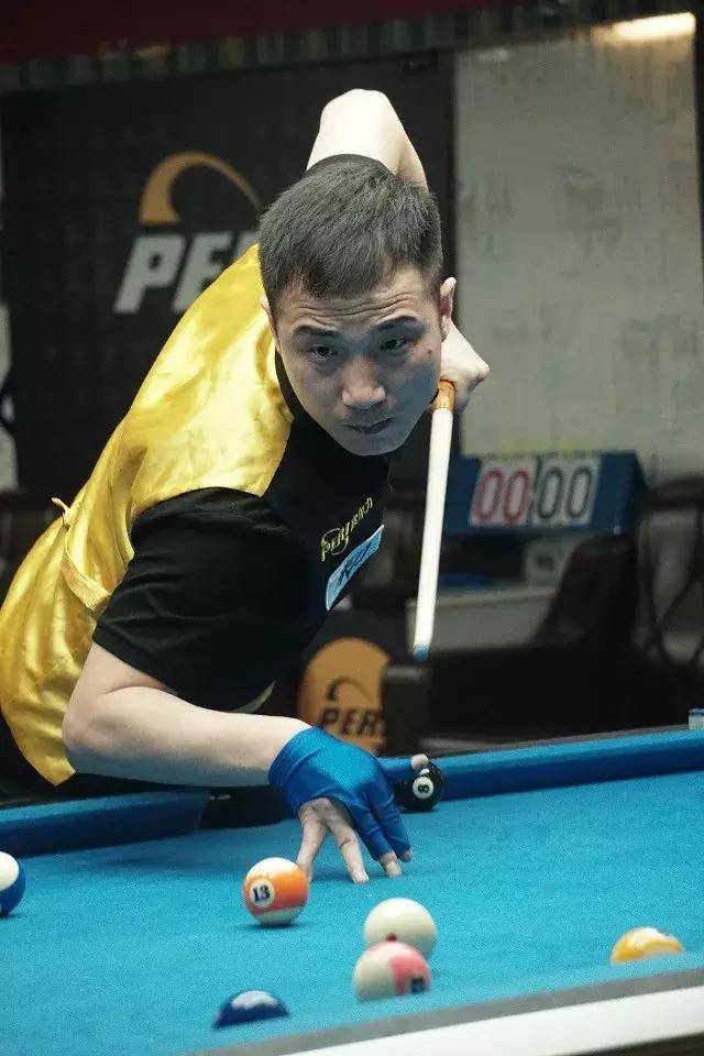 事没有被讲 事没有被讲