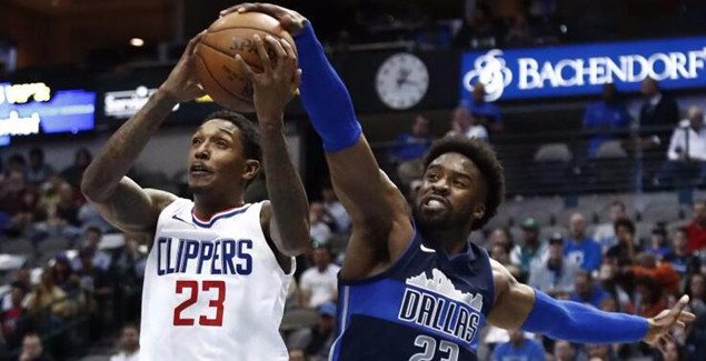 战术磨合到 战术磨合到