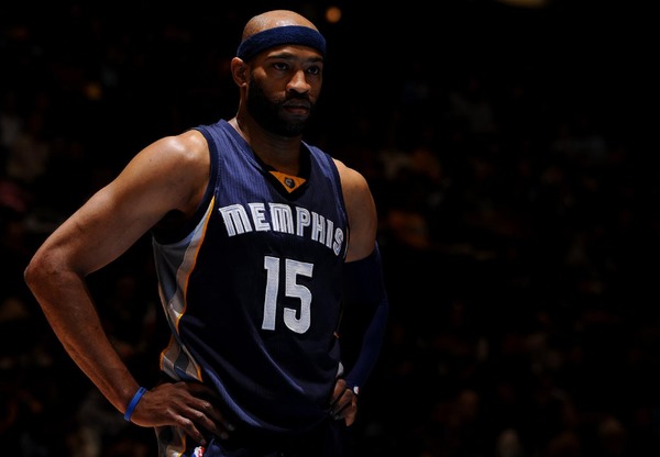 38分绝杀 38分绝杀