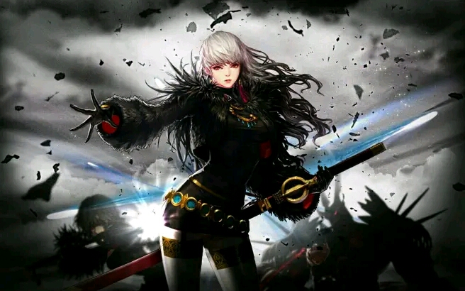 给出一套可 给出一套可