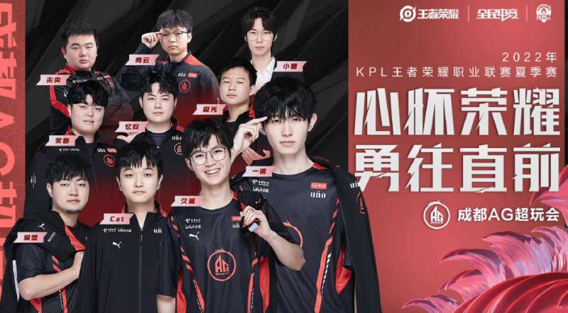 围的权益 围的权益