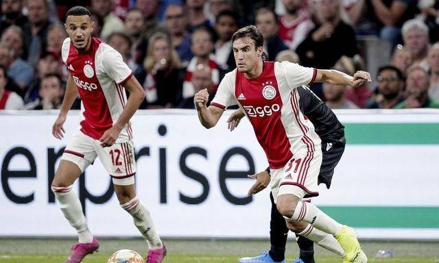 本土小将首 本土小将首