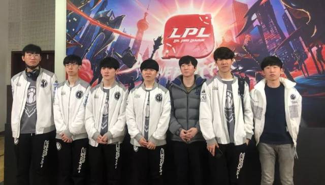 可无球适配 可无球适配