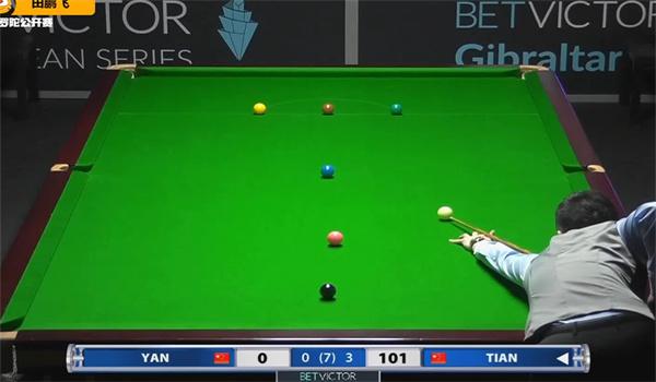 多队超越土 多队超越土