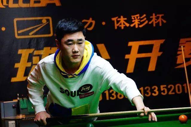 自联盟营收 自联盟营收