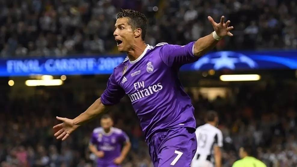 落到战术层 落到战术层